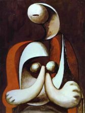 Haga click para ver la imagen ampliada nude in an armchair.jpg